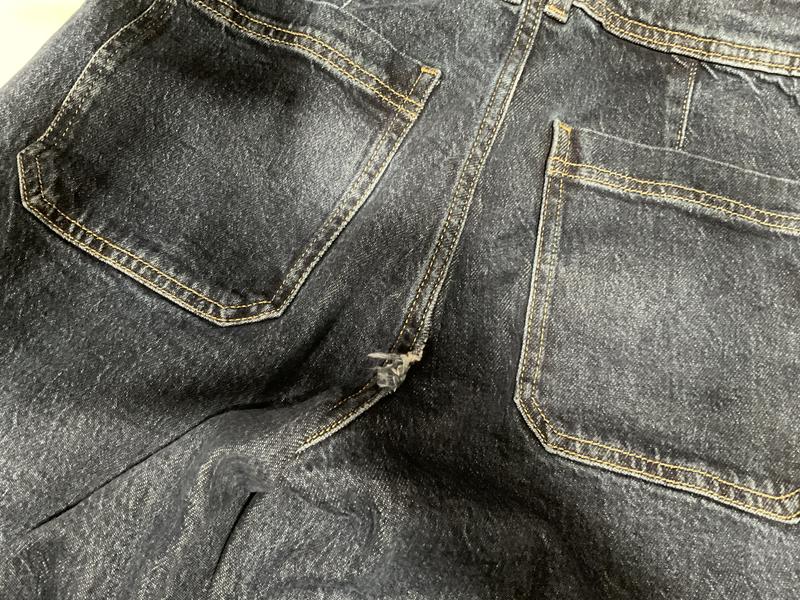 Review Thumbnail Image 1 244028044