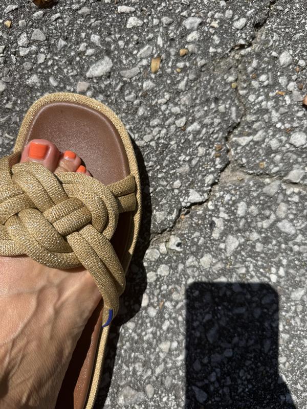 Review Thumbnail Image 0 244523291