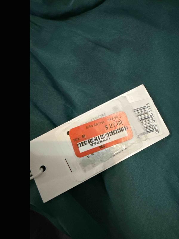 Review Thumbnail Image 0 244543195