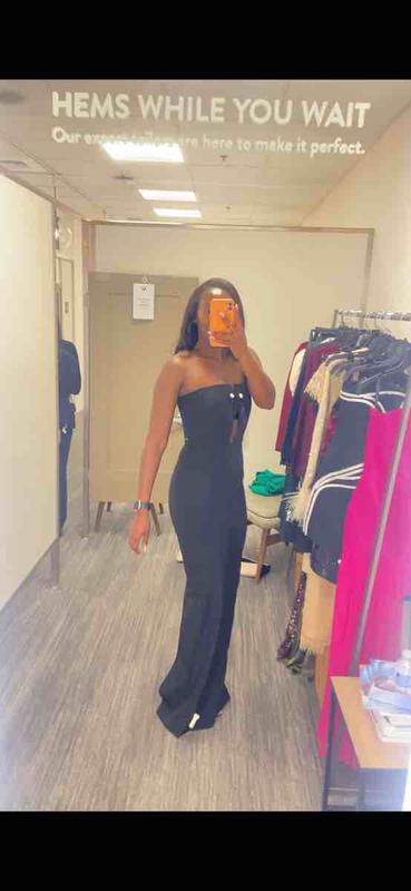 Review Thumbnail Image 0 247159801