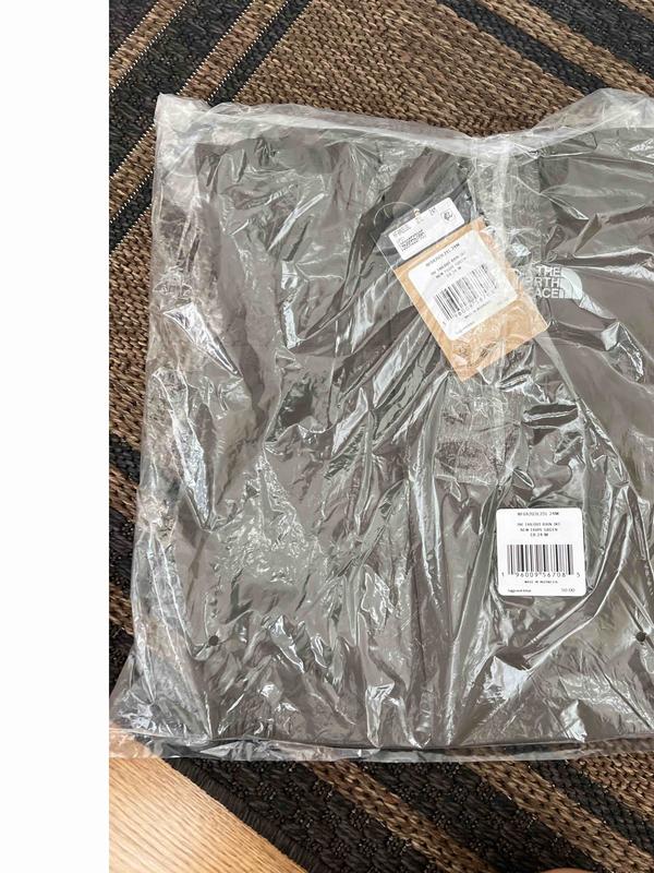 Review Thumbnail Image 0 218394108