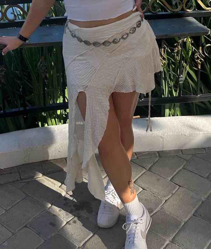 Review Thumbnail Image 0 233318963