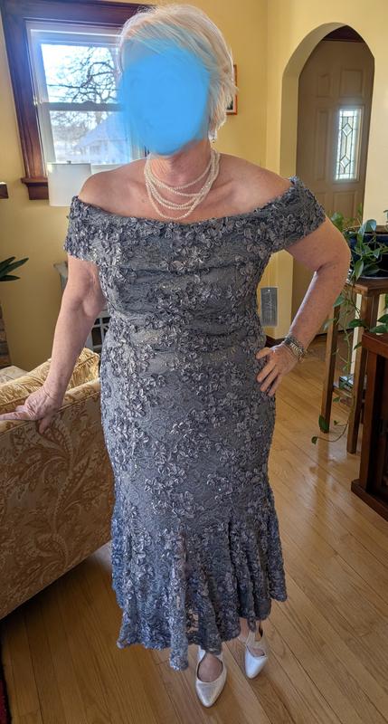 Review Thumbnail Image 0 239555547