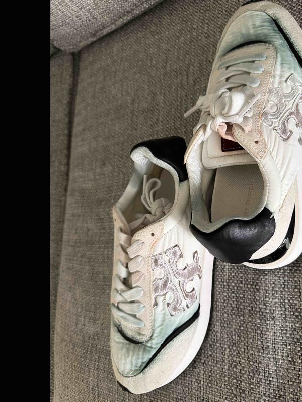 Review Thumbnail Image 1 247576582