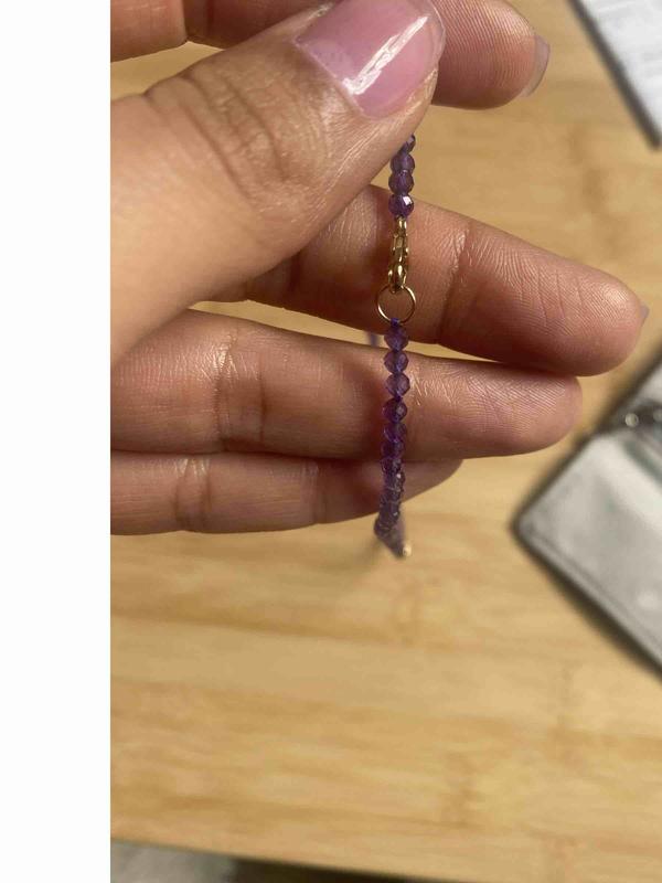 Review Thumbnail Image 2 232462878