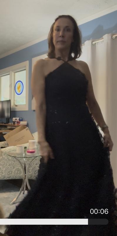 Review Thumbnail Image 0 241501759