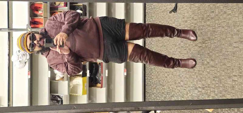 Review Thumbnail Image 0 244810058