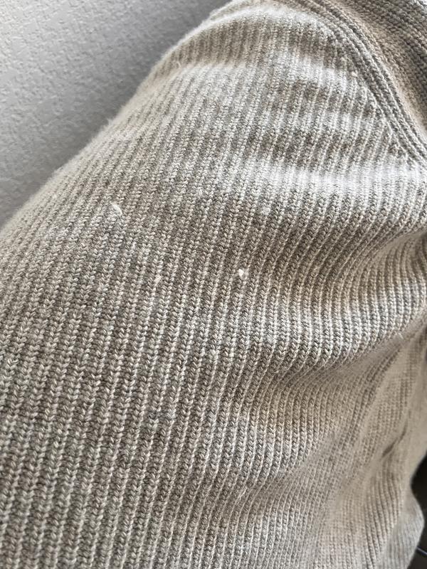 Review Thumbnail Image 0 241846522