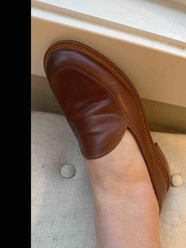 Review Thumbnail Image 1 for review 272974931