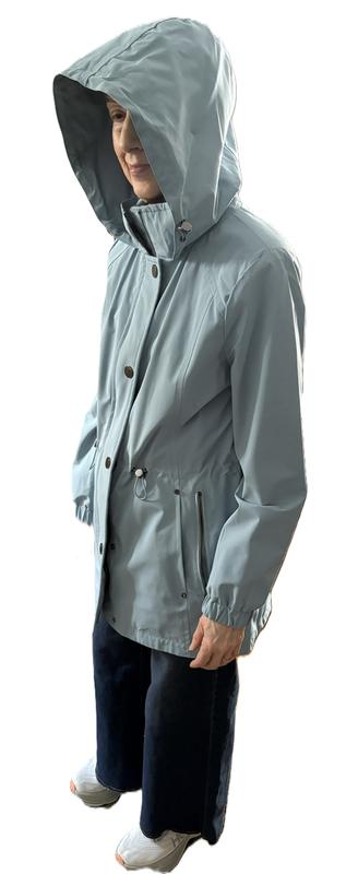 Review Thumbnail Image 0 247684796