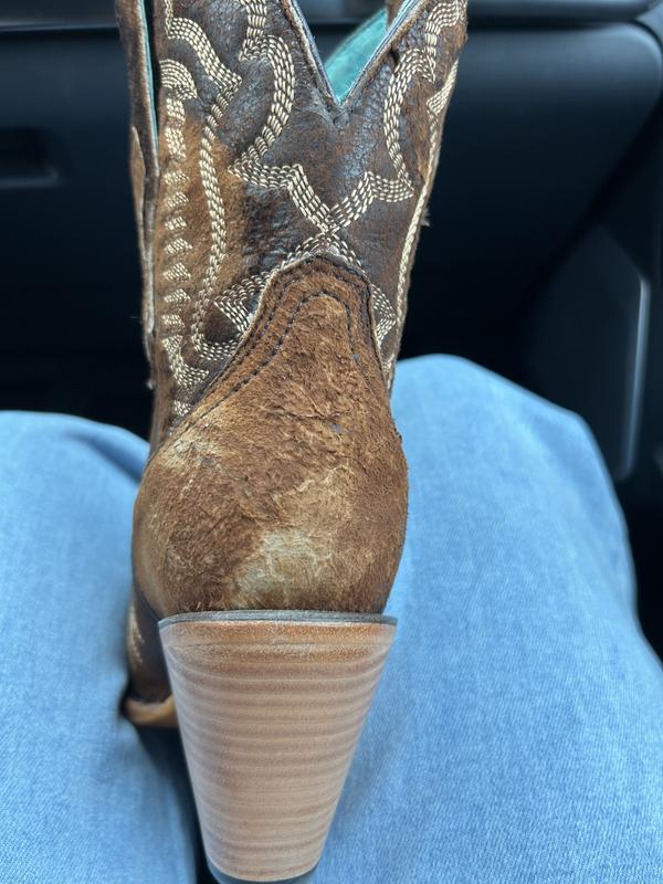 Review Thumbnail Image 0 245499231