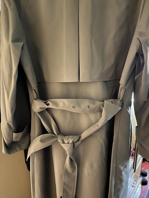 Review Thumbnail Image 0 231579289