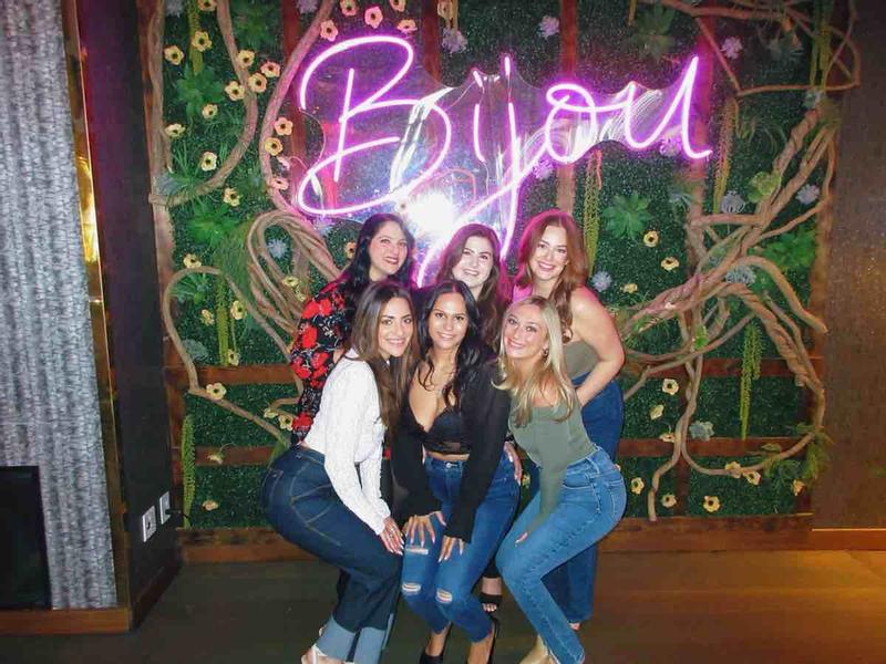 Review Thumbnail Image 2 232556030