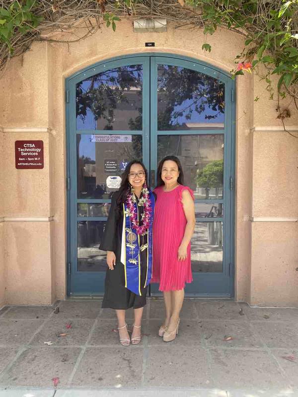 Review Thumbnail Image 0 226572579