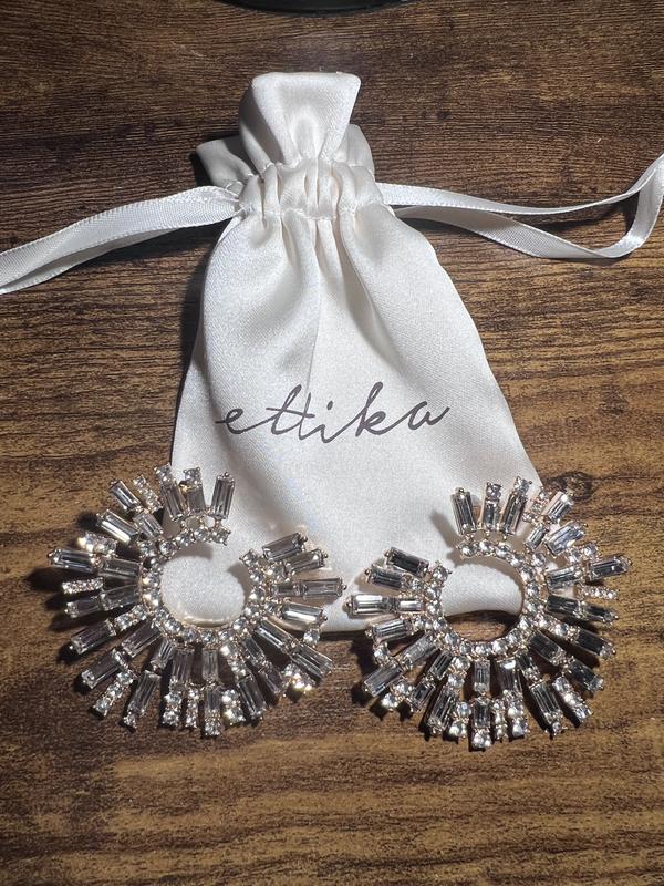 Review Thumbnail Image 0 221993716