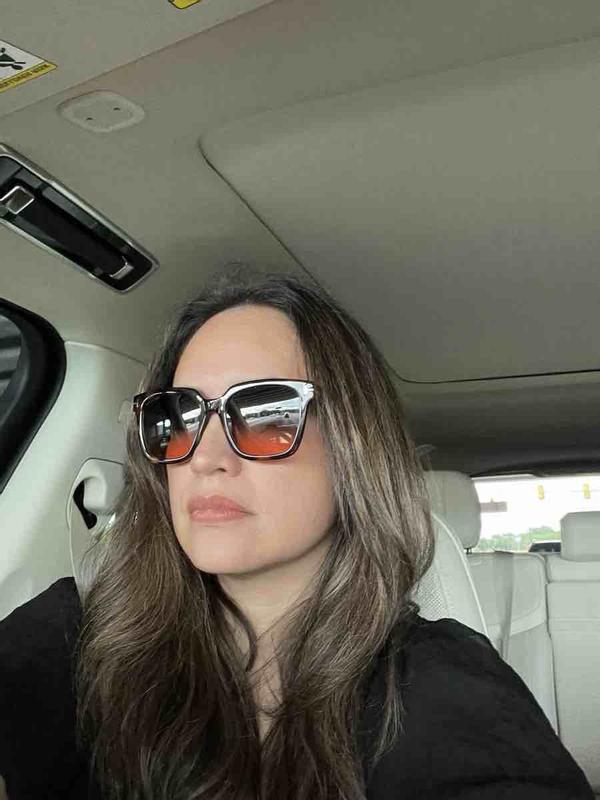 Review Thumbnail Image 0 234324978