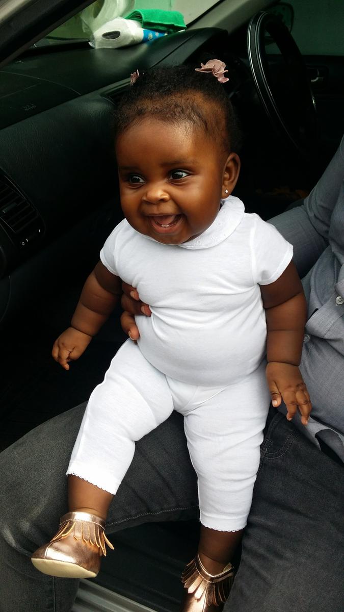 Review Thumbnail Image 0 195300049