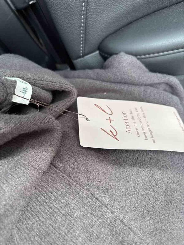 Review Thumbnail Image 0 244713166