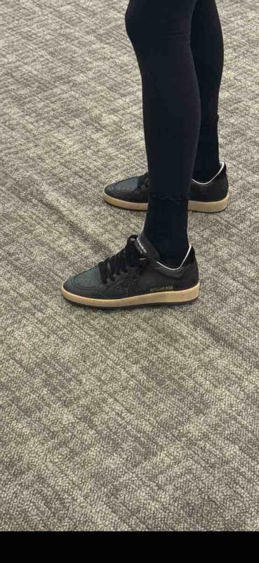 Review Thumbnail Image 0 242906550