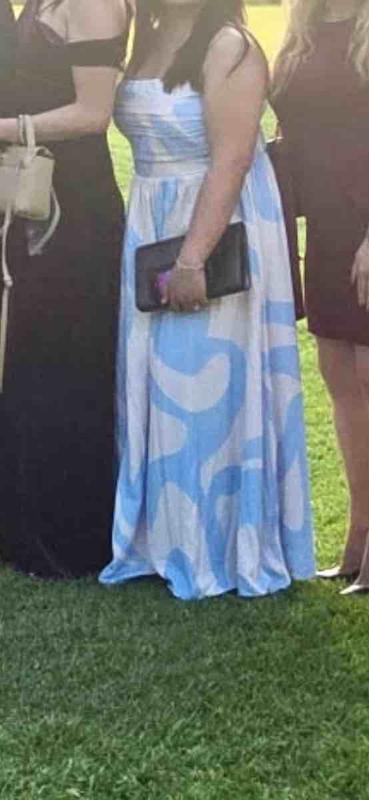 Review Thumbnail Image 0 245563385