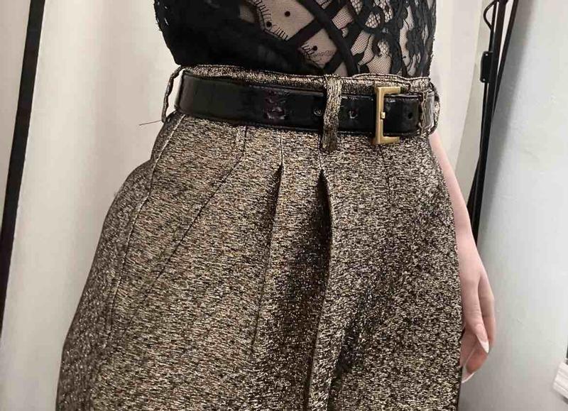 Review Thumbnail Image 0 233456933