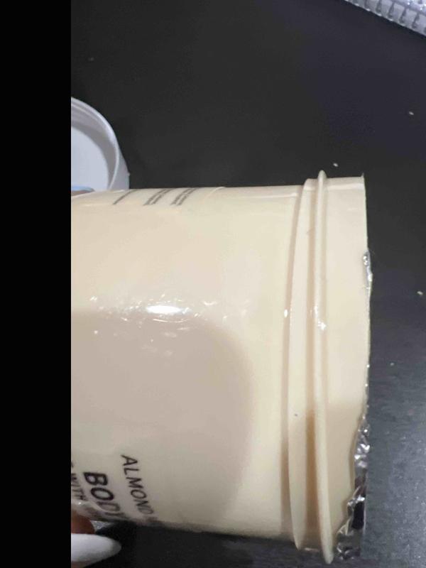 Review Thumbnail Image 1 243213599