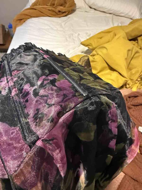 Review Thumbnail Image 4 241936720