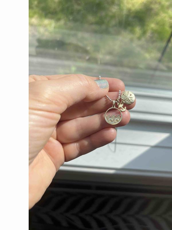 Review Thumbnail Image 0 241704546