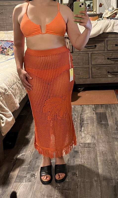 Review Thumbnail Image 0 244169747