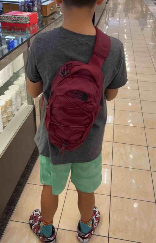 Review Thumbnail Image 0 220545343