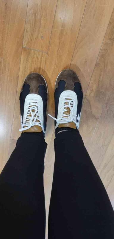 Review Thumbnail Image 1 217345172