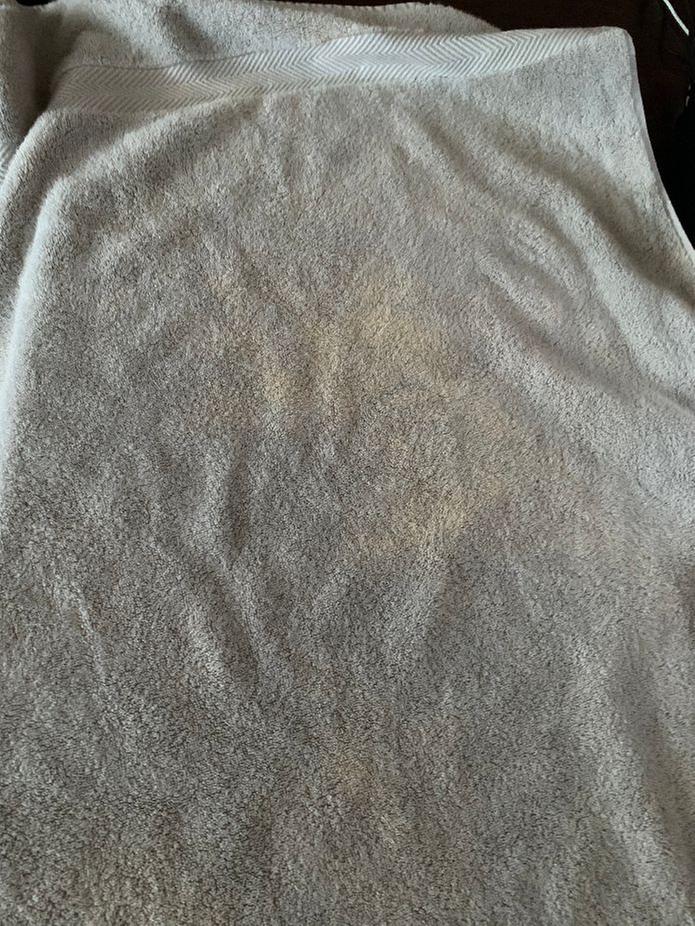 Poor Quality, Color Loss Issues