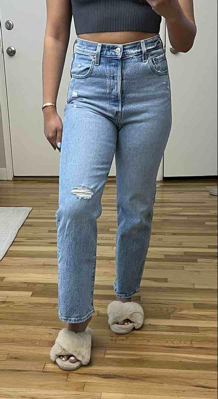 Review Thumbnail Image 0 217324423