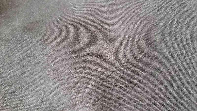 Review Thumbnail Image 0 246134350