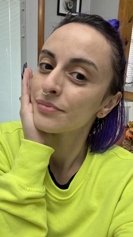 Review Thumbnail Image 0 229235574