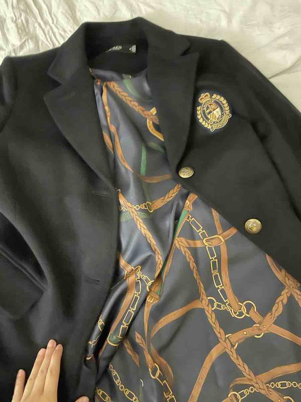 Review Thumbnail Image 0 221627131