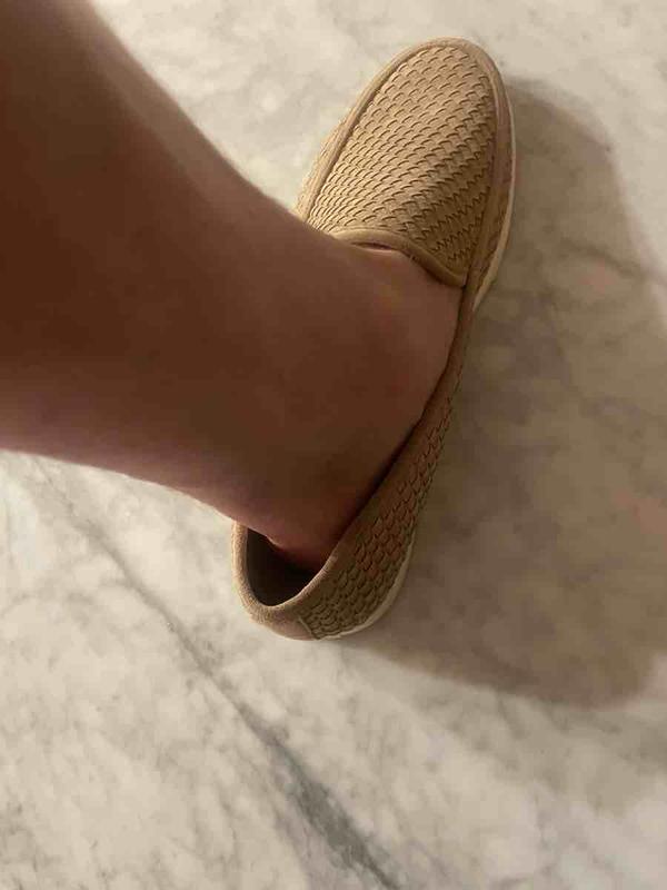 Review Thumbnail Image 2 242403312