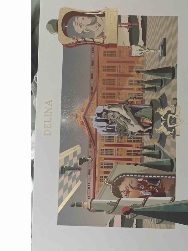 Review Thumbnail Image 0 223043238