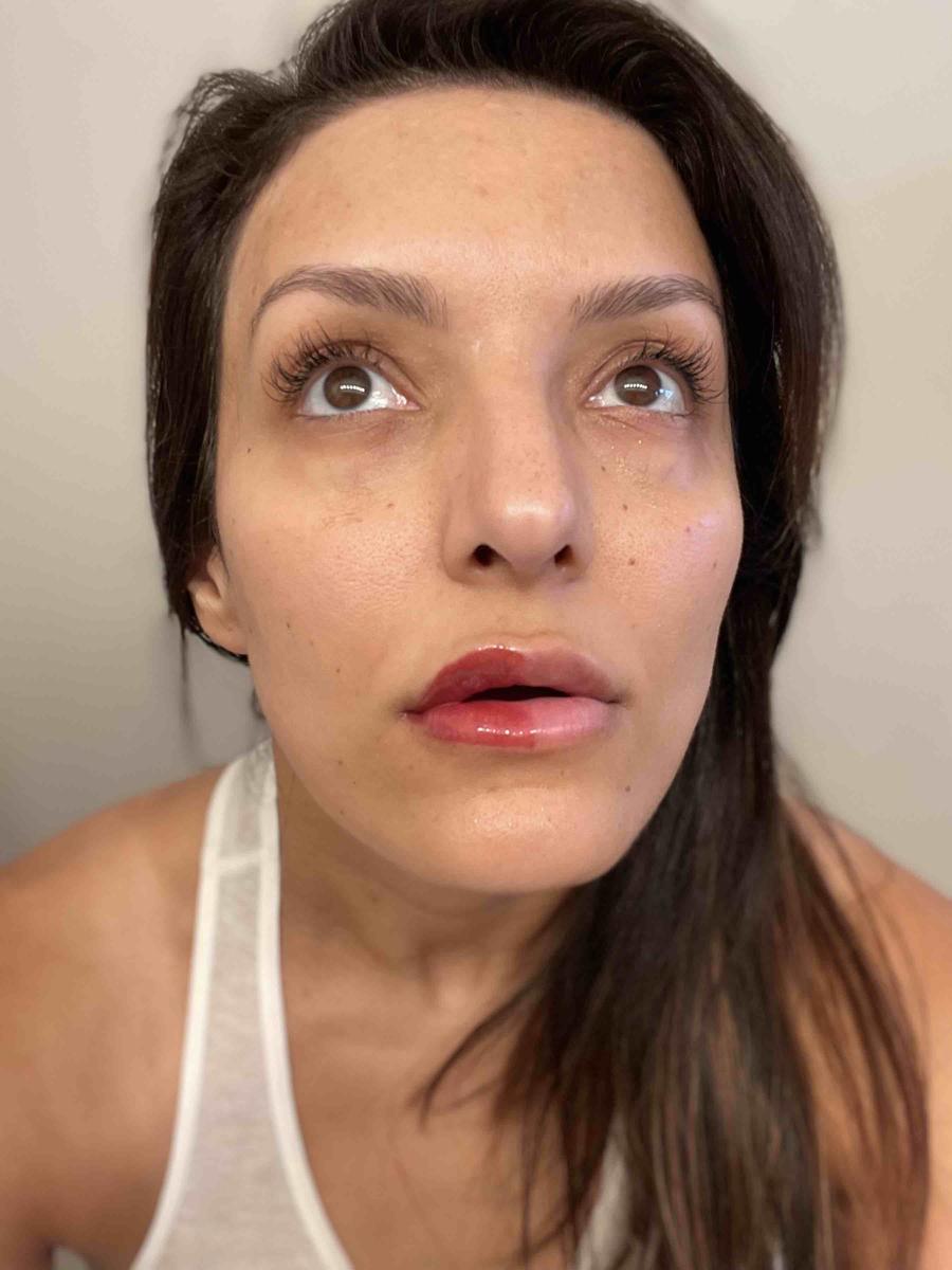 Review Thumbnail Image 1 209657775