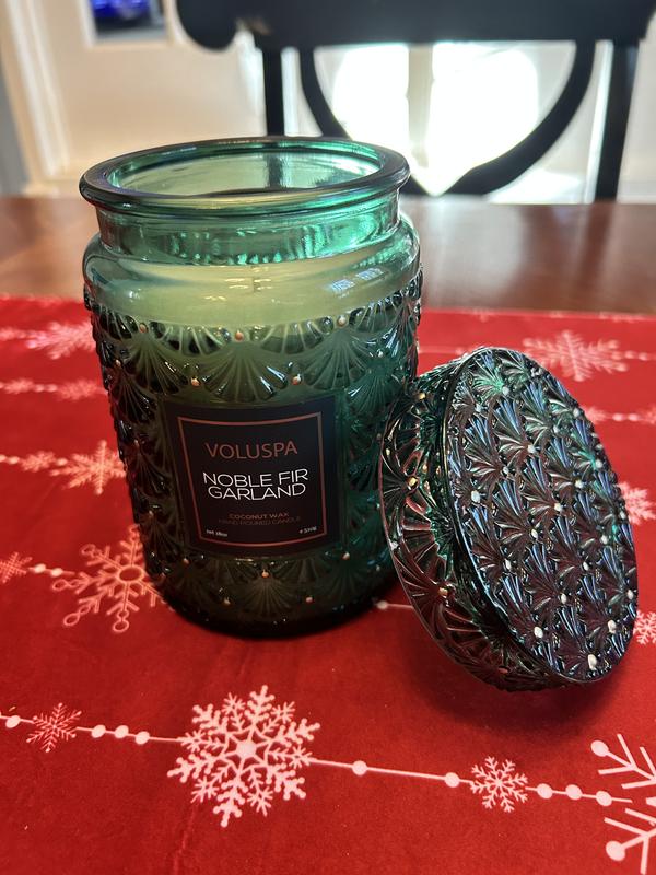Customer photo for "Merry Christmas"
