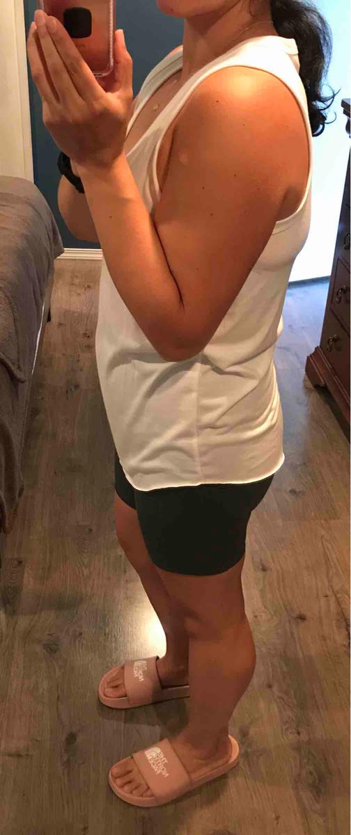 Review Thumbnail Image 0 196138429