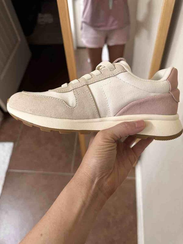 Review Thumbnail Image 2 243461011