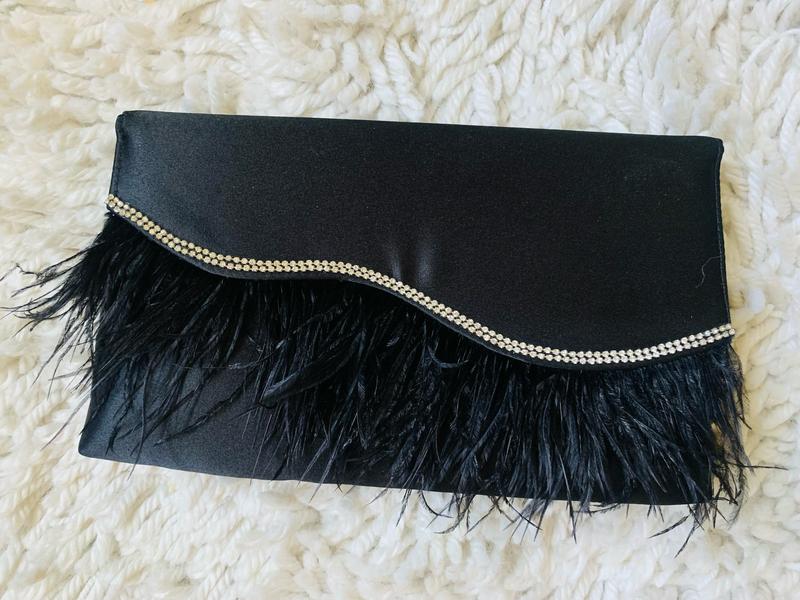 Review Thumbnail Image 0 233130332