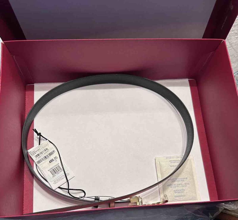 Review Thumbnail Image 0 230727774