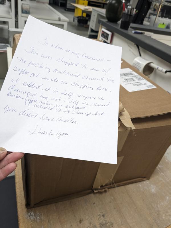 Review Thumbnail Image 0 240806218