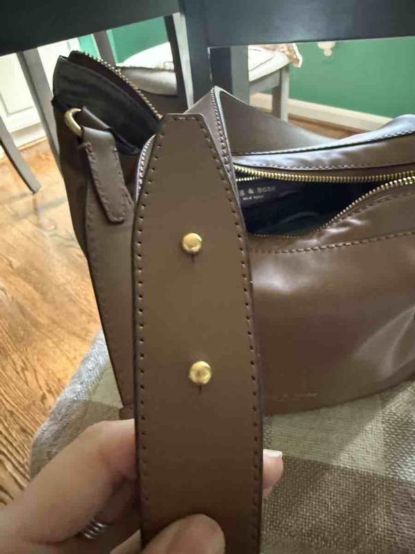 Review Thumbnail Image 0 244495909