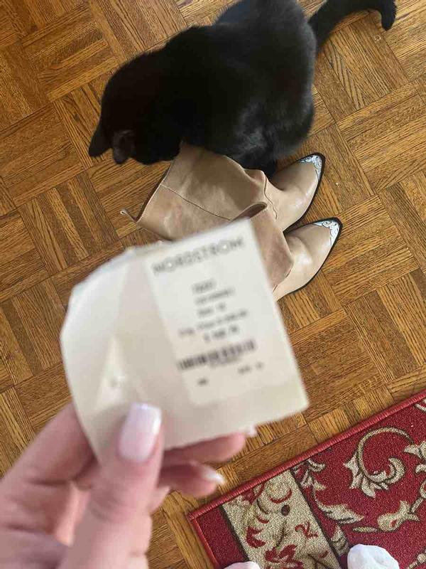 Review Thumbnail Image 1 242593030