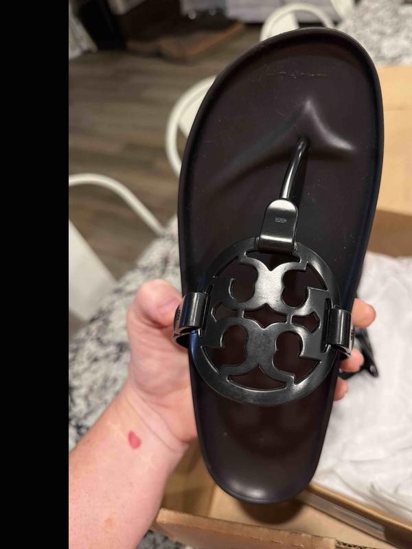 Customer photo for "beware"