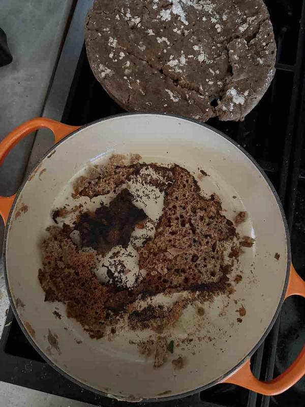 Review Thumbnail Image 3 246745623