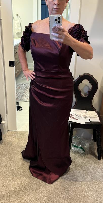 Review Thumbnail Image 0 234742672